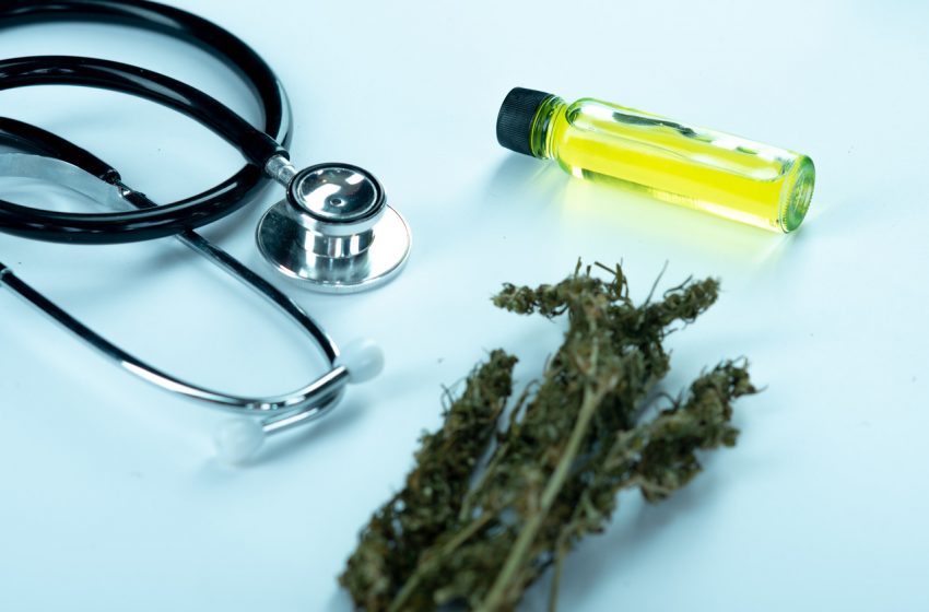  Planos de saúde são obrigados a cobrir tratamentos à base de cannabis?