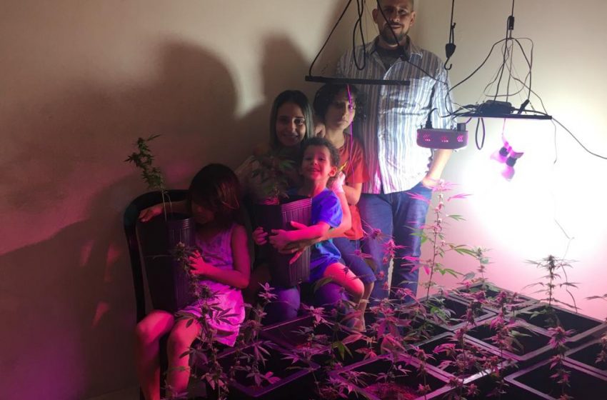 Mãe de autistas consegue o habeas corpus sozinha, sem advogado