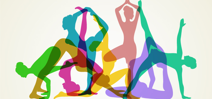  Yoga: O que é, Tipos, Benefícios e Dicas de prática