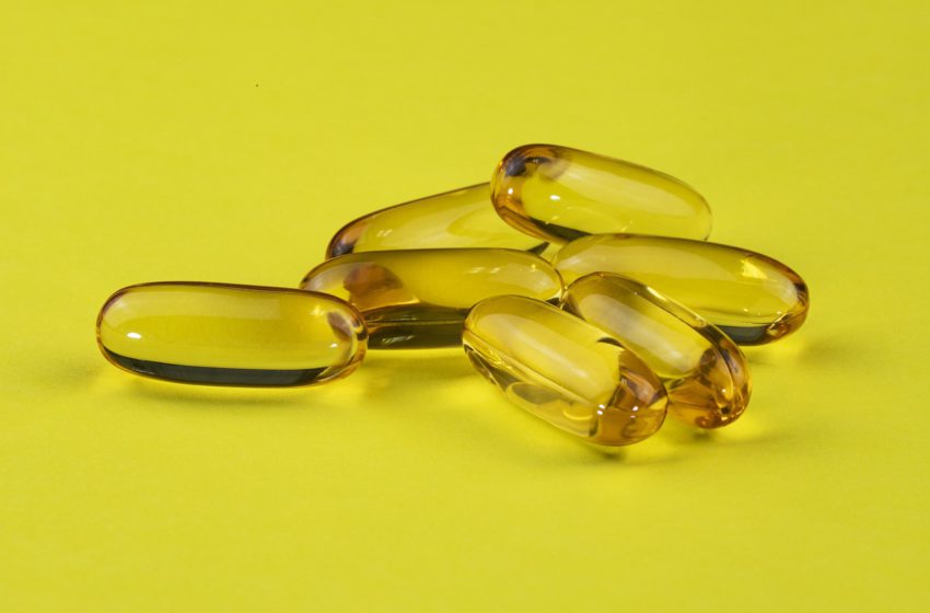 O que são cápsulas de CBD? Entenda as vantagens e desvantagens