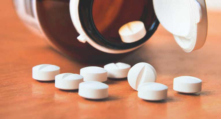 Benzodiazepina: O que é, Para que serve, Benefícios, Efeitos e Contraindicações