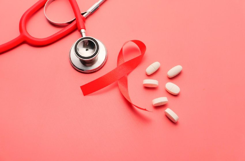 Anticorpo de paciente com HIV conseguiu impedir a infecção por outras variações do vírus