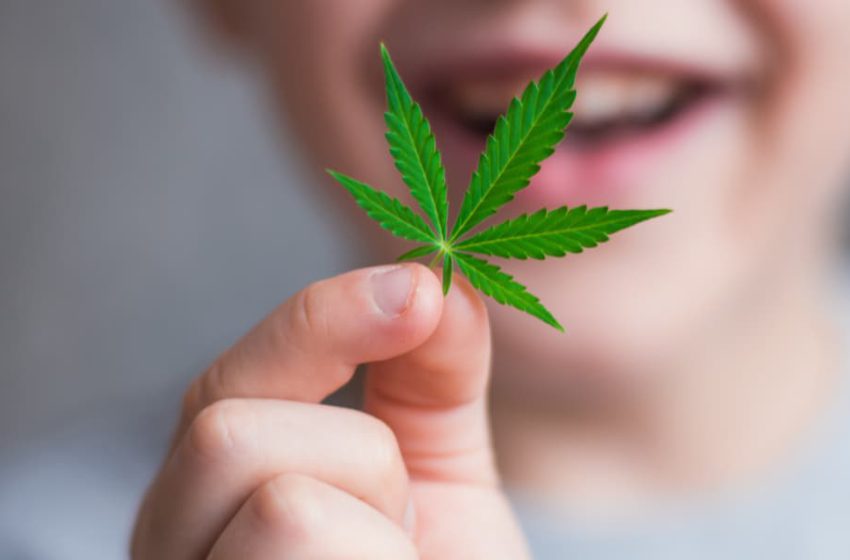 Dia Mundial do Orgulho Autista: A cannabis como alternativa