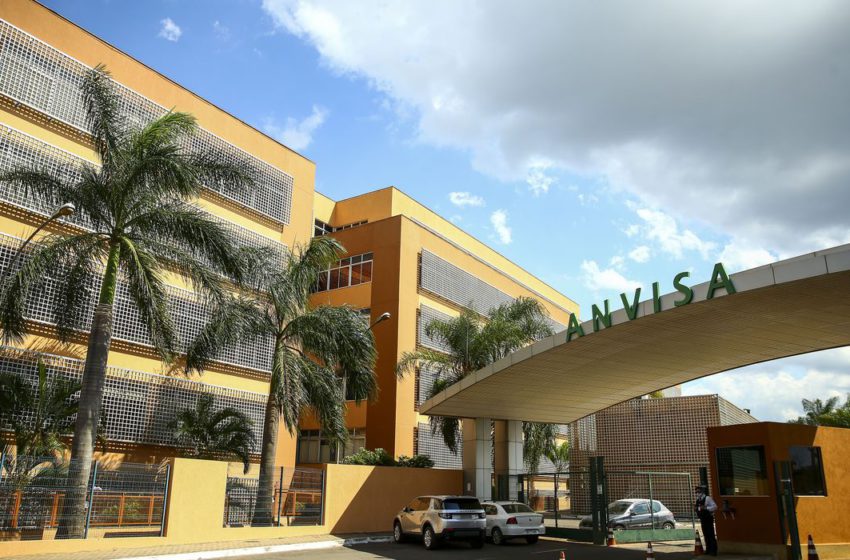 Anvisa fará um webinar sobre os requisitos para obter a cannabis medicinal