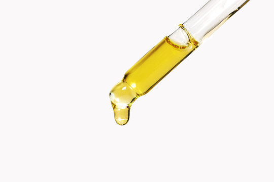 Cannect lança teste genético para ajudar médicos e pacientes no tratamento com Cannabis medicinal