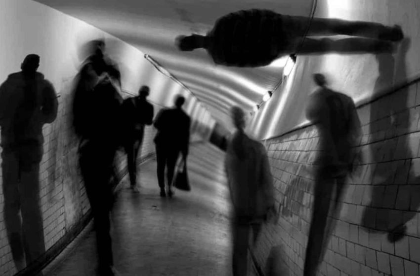 CBD pode ser eficaz para tratamentos psicóticos, segundo estudo