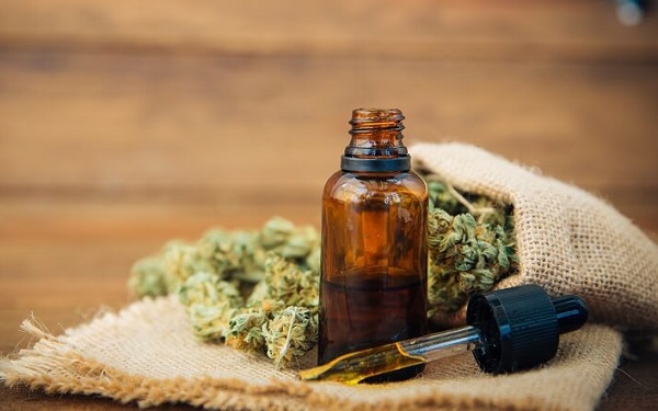  Décimo primeiro produto à base de cannabis é aprovado para a venda nas drogarias