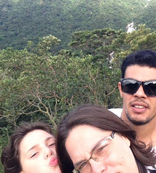 Pecuarista condenado com óleo de CBD é preso novamente por causa da pandemia