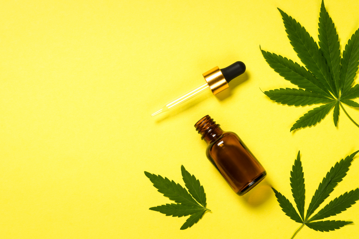 Você quer começar um tratamento com Cannabis hoje? Saiba como!
