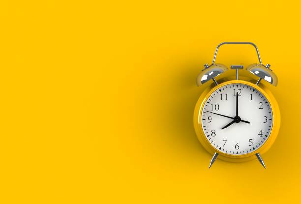Principais dúvidas na hora de tomar CBD