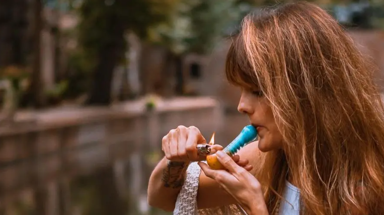 Ciência derruba mais uma vez a teoria da síndrome amotivacional da cannabis