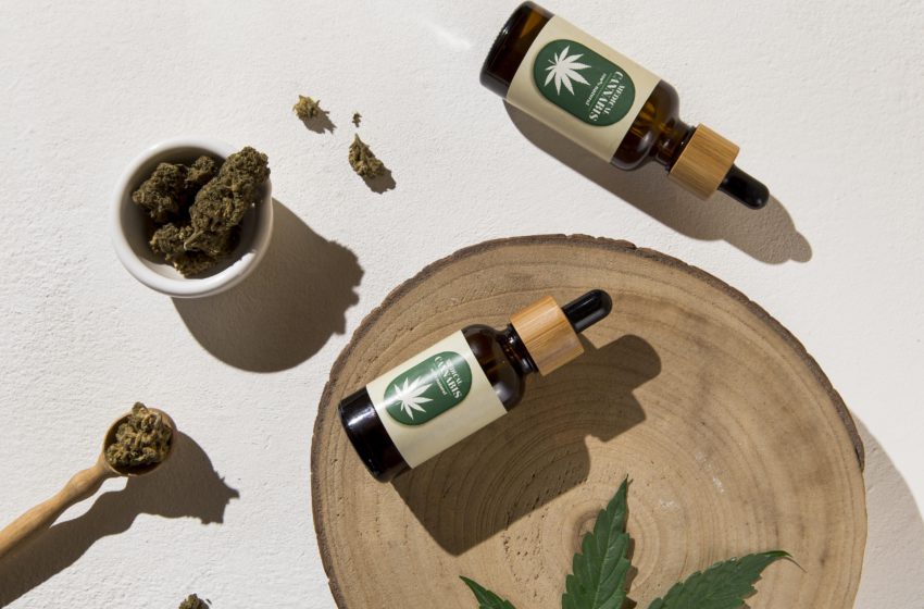 Por quanto tempo o CBD permanece no organismo?