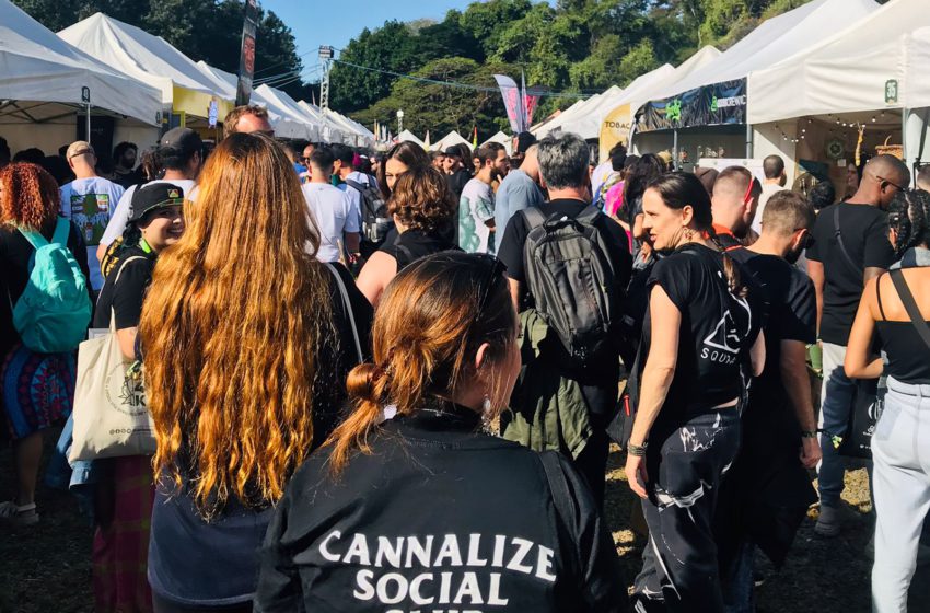 Tudo o que rolou na 6ª edição da Expo Head Grow