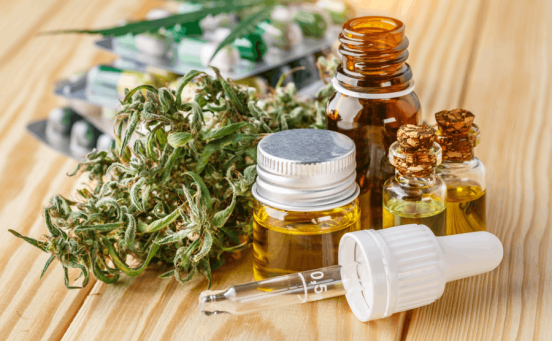 Anvisa-ja-autorizou-a-importacao-de-mais-de-240-diferentes-produtos-a-base-de-cannabis-.png