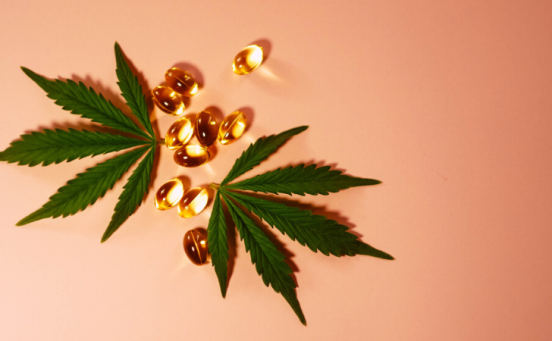 How-To-Make-Cannabis-Oil-Capsules.png