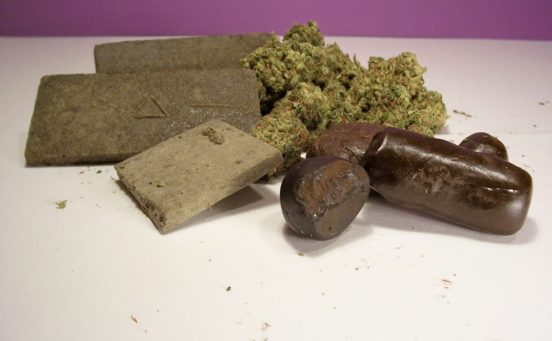 How-to-choose-a-hash-variety-Hashish-can-range-in-appearance-greatly-1024x768-1.jpg