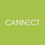 LOGO-CANNECT