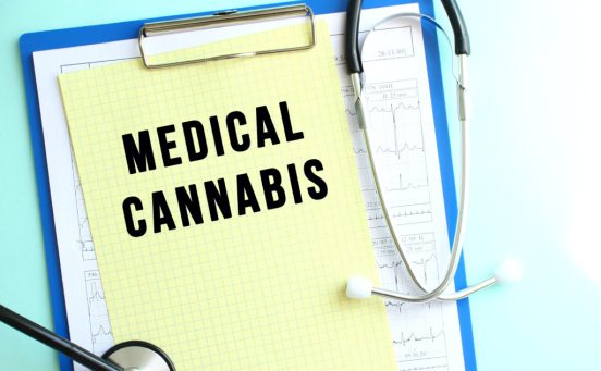 blue-medical-clipboard-with-a-sheet-of-yellow-paper-with-the-text-medical-cannabis-and-a-stethoscope-1024x700-1.jpg