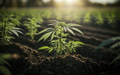 cannabis-jovem-planta-uma-plantacao-agricola-e-um-negocio-de-canhamo-scaled-1.jpg