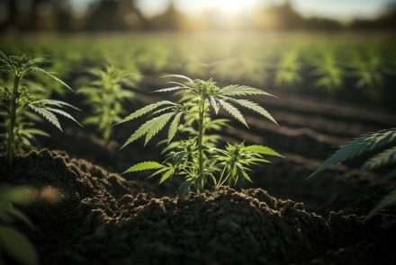 cannabis-jovem-planta-uma-plantacao-agricola-e-um-negocio-de-canhamo-scaled-1.jpg