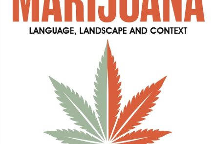 cannabis-maconha-livro