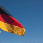 Alemanha aprova projeto de legalização da maconha
Foto: Freepik