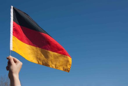 Alemanha aprova projeto de legalização da maconha
Foto: Freepik
