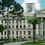 Universidade Federal do Paraná oferecerá curso gratuito sobre prescrição de canabinoides
Foto: Tripadvisor