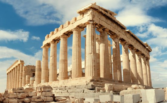 parthenon-on-the-acropolis-in-athens-greece-scaled-1.jpg