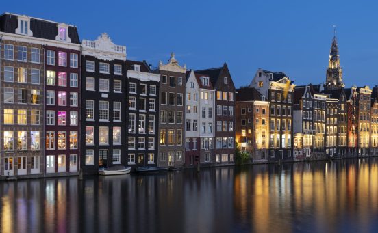 view-of-famous-place-in-amsterdam-scaled-1.jpg